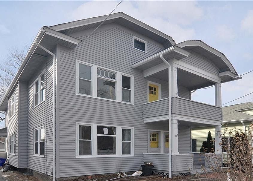 30973099 Pawtucket Ave, Riverside, RI 02915 Zillow