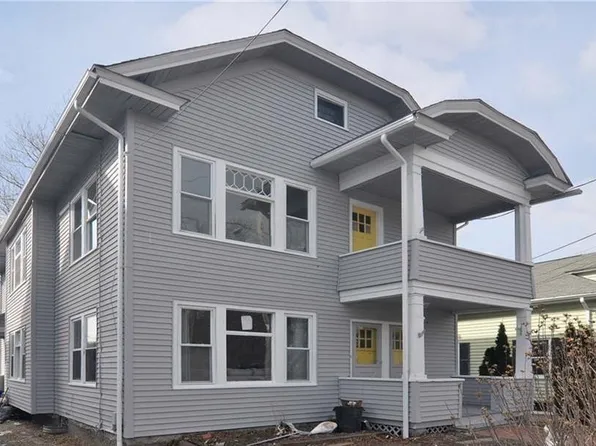 3097-3099 Pawtucket Ave E, Riverside, RI 02915