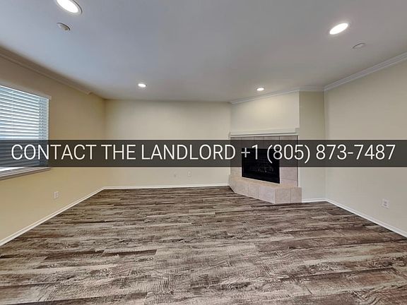5th image of 14038 Princeton Ct #14038
