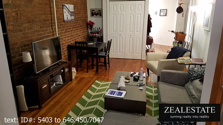 Rented by ZealEstate Group Inc | media 34