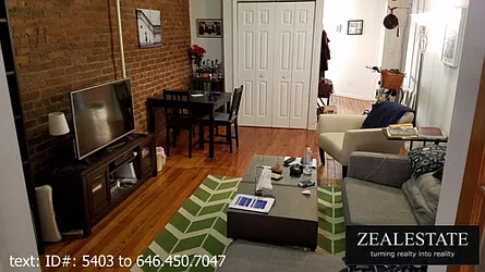 Rented by ZealEstate Group Inc