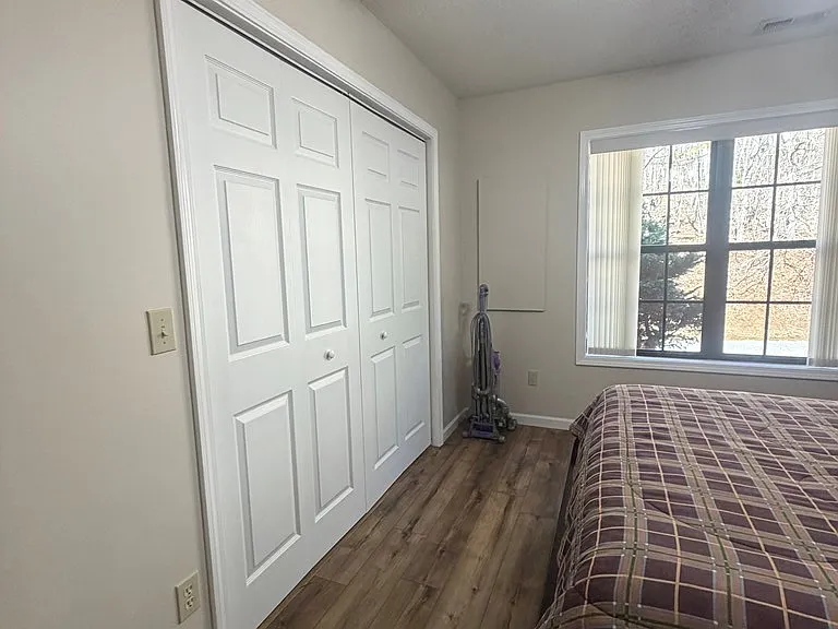 810 Oak Creek Rd #C — Photo 25