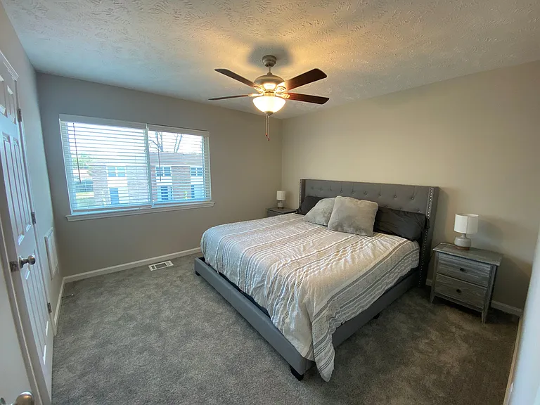 Carolina Place — Photo 3