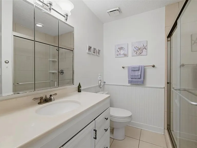 3810 37th St S #63 — Photo 12
