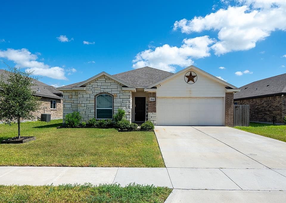 1st image of 9542 English Oak Dr