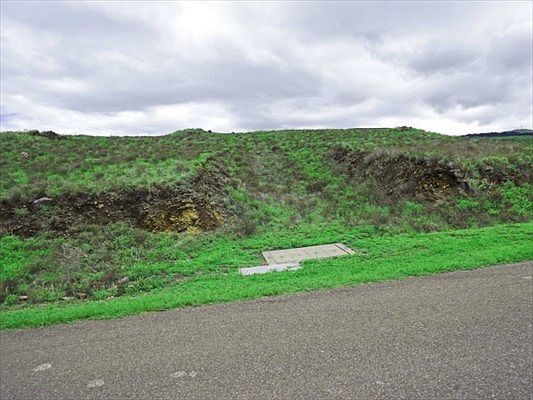 5th image of Welina Pl Lot 472