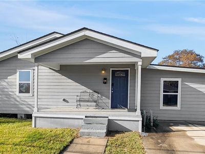 1706 Stafford St, Gretna, LA, 70053