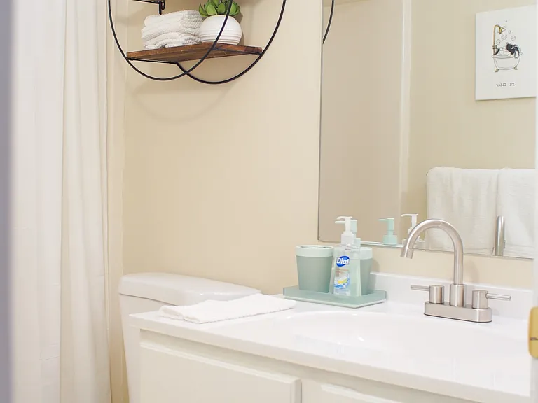 6999 Gallant Cir SE — Photo 7