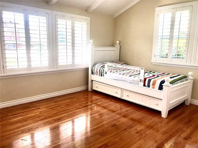 19345 Santa Rita St — Photo 16