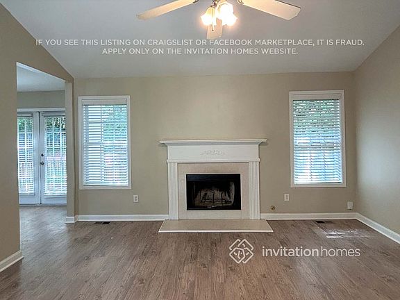 4th image of 158 Georgias Ln