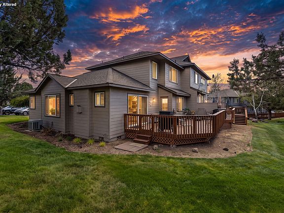 4th image of 8520 Golden Pheasant Ct