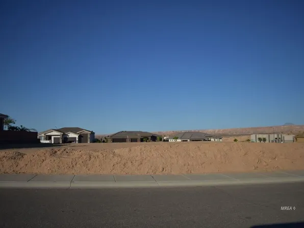 1575 Sanctuary Rdg, Mesquite, NV 89027