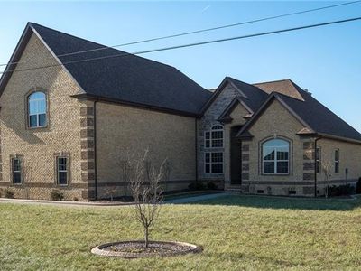 414 Cobblestone Way, Mount Juliet, TN, 37122