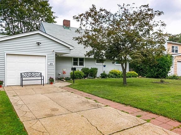 2nd image of 29 Magpie Ln