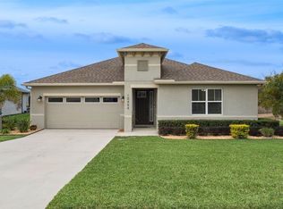 10454 Spring Lake Dr, Clermont, FL 34711