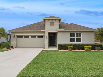 10454 Spring Lake Dr, Clermont, FL, 34711