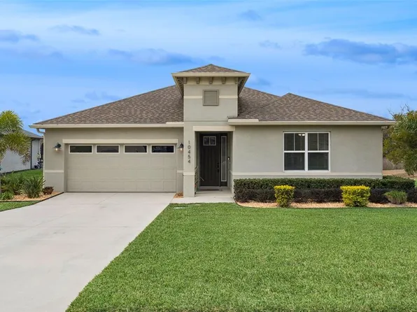 10454 Spring Lake Dr, Clermont, FL 34711
