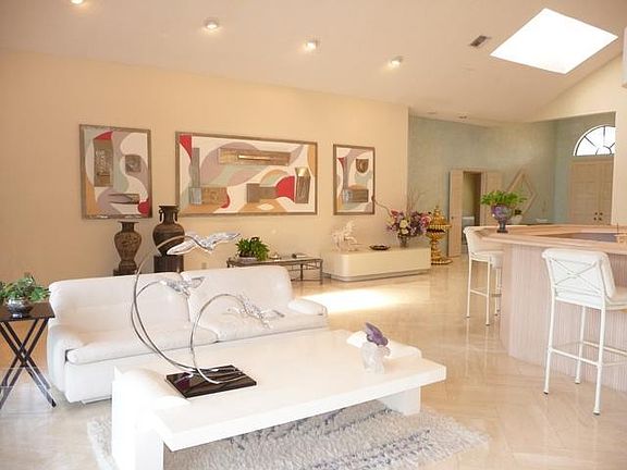 Home For Sale In St Andrews Country Club