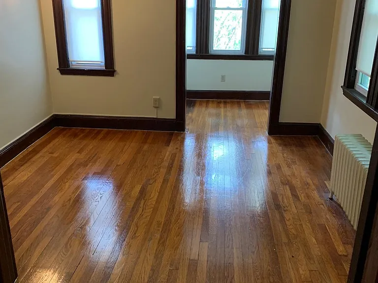65 Tremont St #2L — Photo 4
