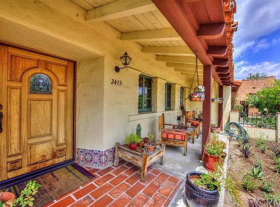 4th image of 2415 N Heliotrope Dr
