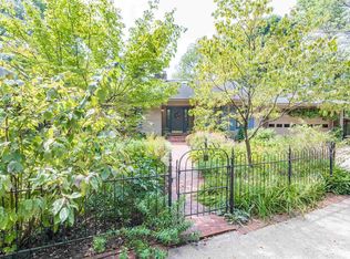 6318 Kratz Ave, Evansville, IN 47710