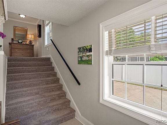 4th image of 536 NW 7th Ave