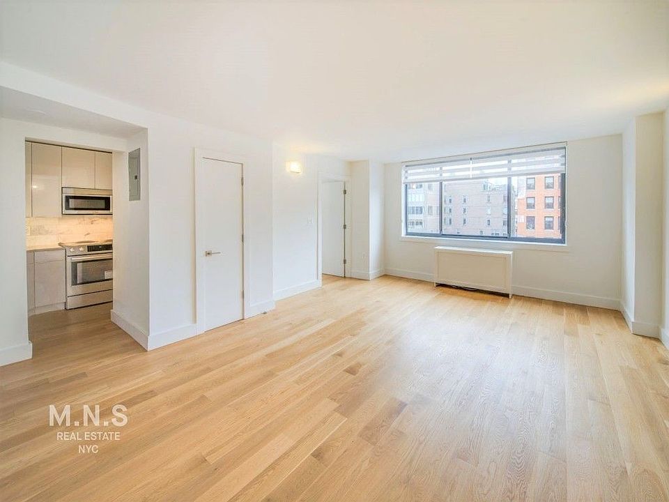 1st image of 250 W 19th St APT 11J