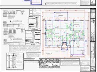 2725 Digby Rd SE, Palm Bay, FL 32909