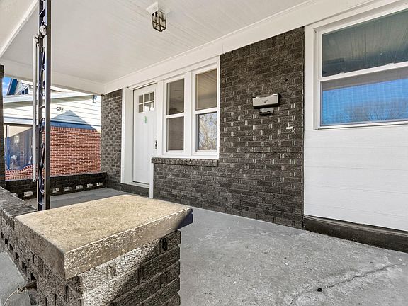 2nd image of 5329 Euclid Ave