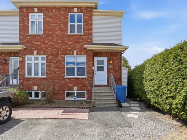 768 Nelson St W, Hawkesbury, ON K6A 3P2