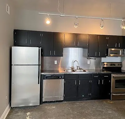 509 Delaware St #405 — Photo 3