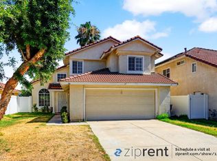 116 Plymouth Way, San Bernardino, CA 92408