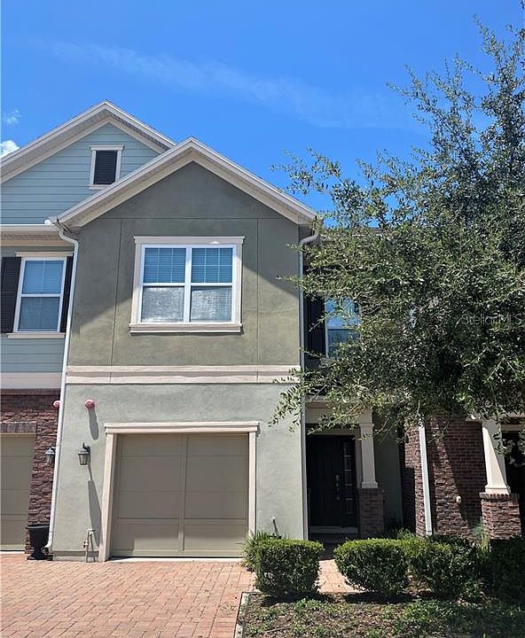 1st image of 1068 Taramundi Dr
