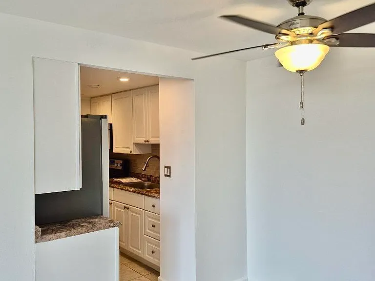 20 Chestnut St — Photo 9