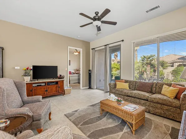 81708 Avenida De Baile, Indio, CA 92203