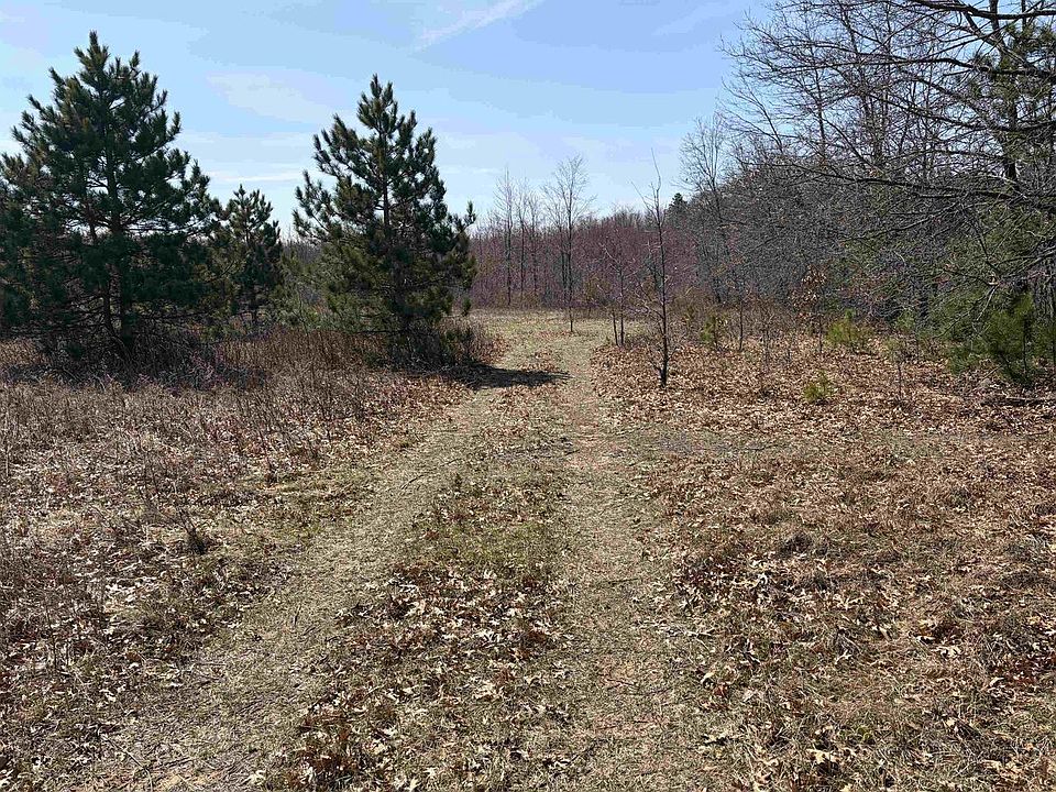 1st image of 40 acres Town Hall Road