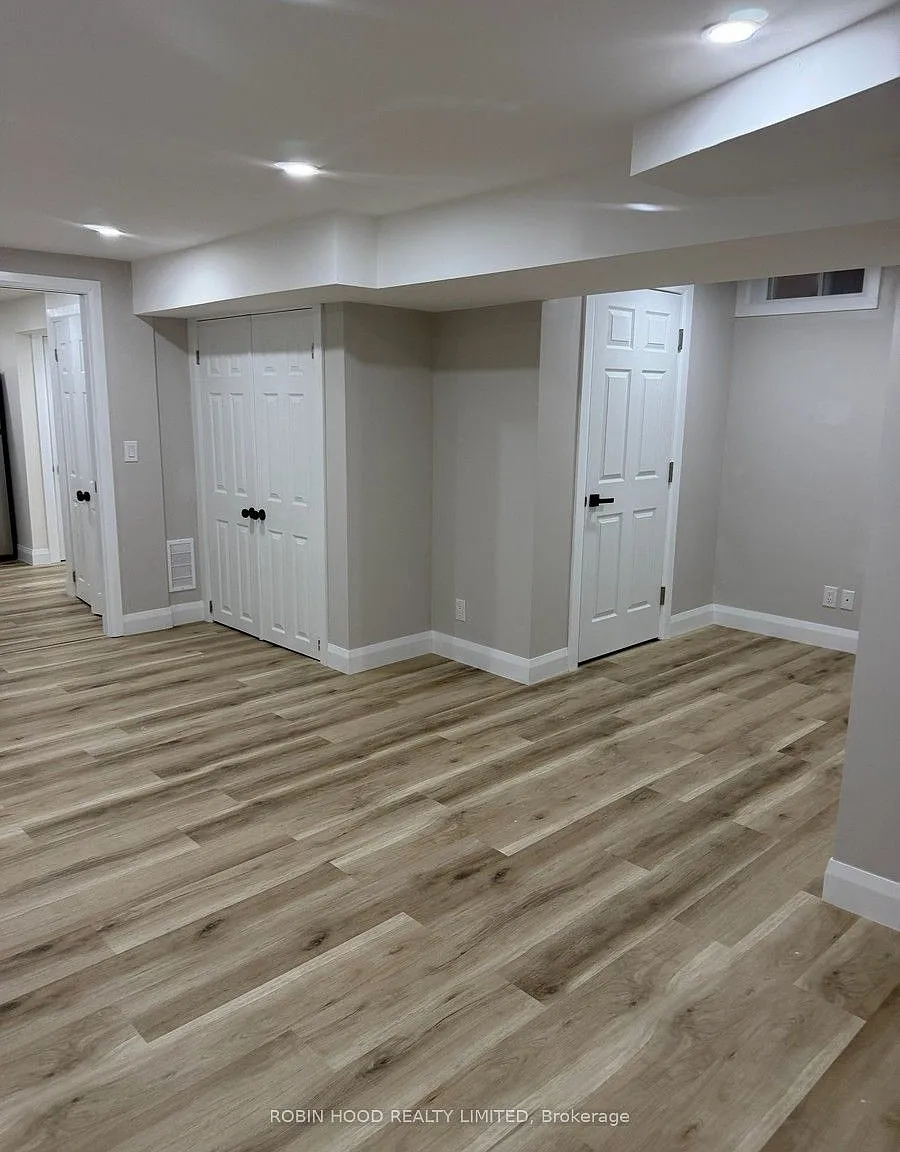 2 bed, $1,650 — Photo 2