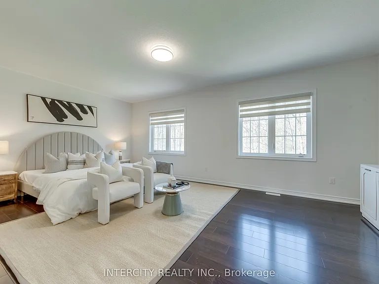 259 Polly Dr — Photo 23