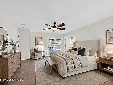2321 Merrimac Dr — Photo 7