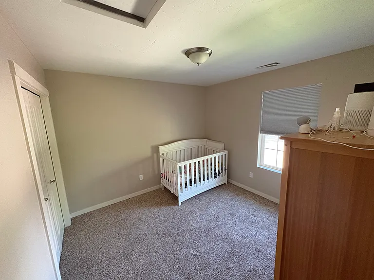 10511 W Jerry Peak — Photo 13