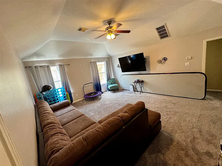 3819 Teal Maple Ct — Photo 44