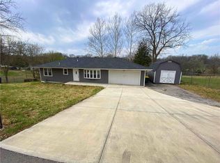 2820 N 43rd St, Kansas City, KS 66104