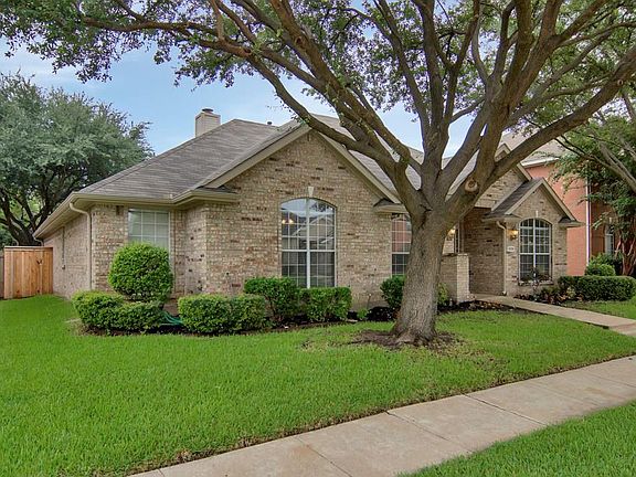 2nd image of 4206 Primrose Dr