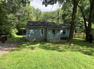 1 Harrison Rd #1, Riverdale Boro, NJ 07457