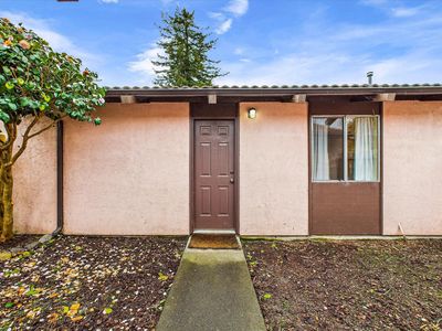 4531 Valley West Blvd, Arcata, CA, 95521