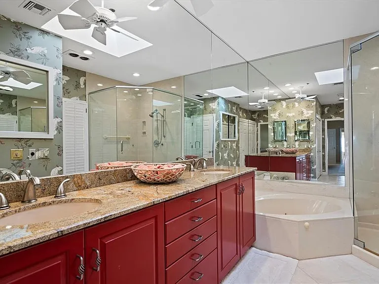 2254 Harbour Court Dr — Photo 23