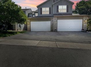 7852 Garland Ln N, Maple Grove, MN 55311