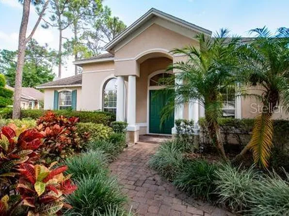 8715 Ingleton Ct, Orlando, FL 32836