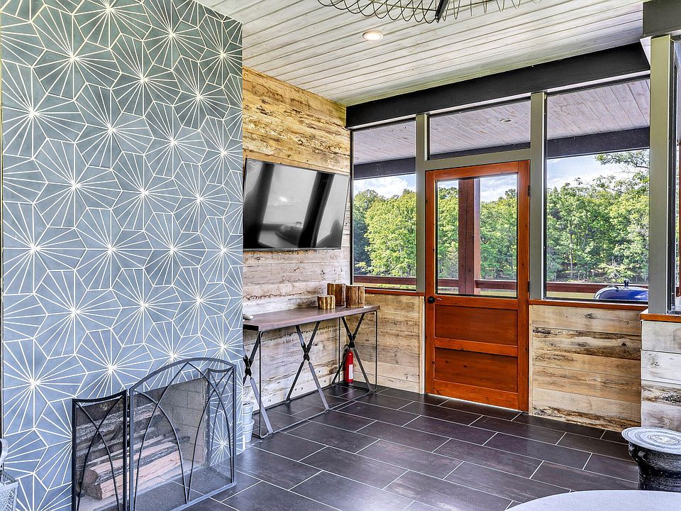 19th image of this home