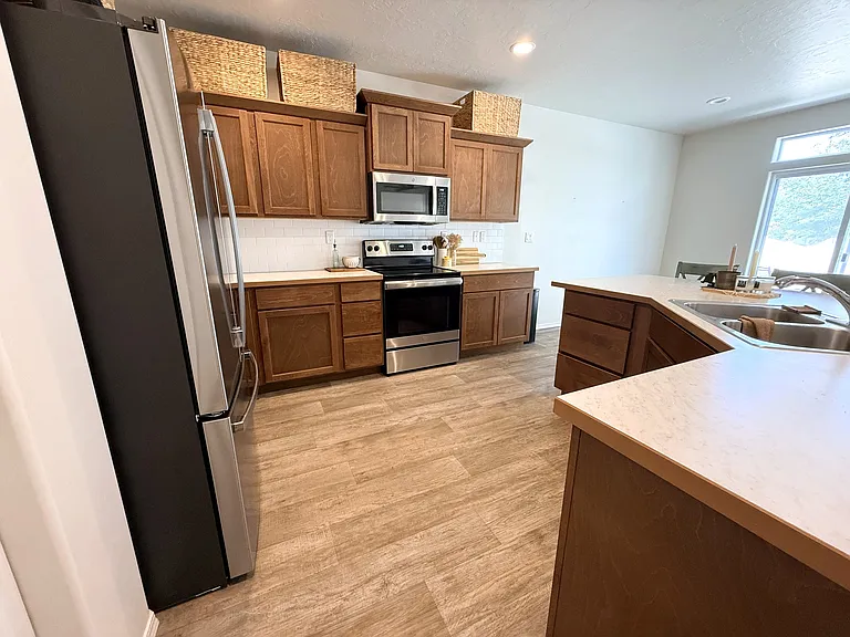 4311 Durban Ct — Photo 6